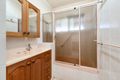 Property photo of 6 Wattle Street Logan Central QLD 4114