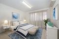 Property photo of 2 Mars Street Epping NSW 2121