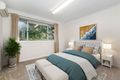 Property photo of 2 Mars Street Epping NSW 2121