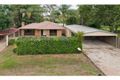 Property photo of 90 South Queensborough Parade Karalee QLD 4306