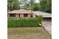 Property photo of 90 South Queensborough Parade Karalee QLD 4306