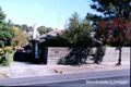 Property photo of 22 Hourigan Road Morwell VIC 3840