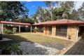 Property photo of 90 South Queensborough Parade Karalee QLD 4306