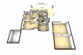 Property photo of 90 South Queensborough Parade Karalee QLD 4306