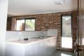 Property photo of 15/181 McBryde Crescent Wanniassa ACT 2903