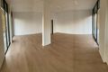 Property photo of 4/51-59 Princes Highway Fairy Meadow NSW 2519