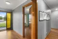 Property photo of 27 Walsh Street Balaklava SA 5461