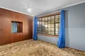 Property photo of 27 Walsh Street Balaklava SA 5461