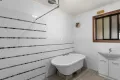 Property photo of 27 Walsh Street Balaklava SA 5461