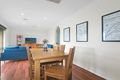 Property photo of 214A Maroondah Highway Croydon VIC 3136