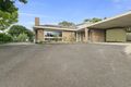 Property photo of 214A Maroondah Highway Croydon VIC 3136