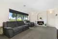 Property photo of 214A Maroondah Highway Croydon VIC 3136
