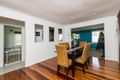 Property photo of 13 Weingartner Avenue Tarro NSW 2322