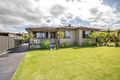 Property photo of 13 Weingartner Avenue Tarro NSW 2322