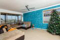 Property photo of 13 Weingartner Avenue Tarro NSW 2322