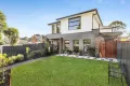 Property photo of 75 Cheviot Avenue Berwick VIC 3806