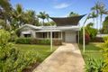 Property photo of 6 Ellwood Close Kewarra Beach QLD 4879