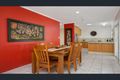 Property photo of 6 Ellwood Close Kewarra Beach QLD 4879