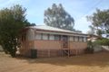 Property photo of 62 Newcastle Road Northam WA 6401