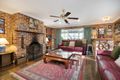 Property photo of 50 Barclay Road North Rocks NSW 2151