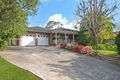 Property photo of 50 Barclay Road North Rocks NSW 2151