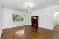Property photo of 5 Wentworth Street Tempe NSW 2044