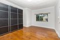 Property photo of 5 Wentworth Street Tempe NSW 2044