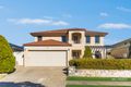 Property photo of 10 Bagala Street Glenwood NSW 2768
