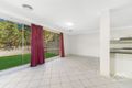 Property photo of 10 Bagala Street Glenwood NSW 2768