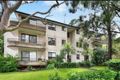 Property photo of 12/9-13 Church Street Chatswood NSW 2067