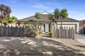 Property photo of 9 Malibu Way Mount Martha VIC 3934