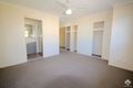 Property photo of 48/10 Tripcony Place Wakerley QLD 4154