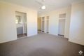 Property photo of 48/10 Tripcony Place Wakerley QLD 4154