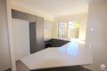 Property photo of 48/10 Tripcony Place Wakerley QLD 4154