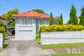 Property photo of 23 Canonbar Street Stafford QLD 4053