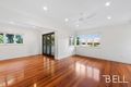 Property photo of 23 Canonbar Street Stafford QLD 4053