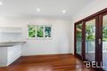 Property photo of 23 Canonbar Street Stafford QLD 4053