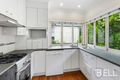 Property photo of 23 Canonbar Street Stafford QLD 4053