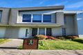 Property photo of 5 Aviara Walk Cranbourne VIC 3977
