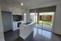 Property photo of 5 Aviara Walk Cranbourne VIC 3977