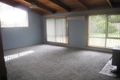 Property photo of 206 Sheffield Road Spreyton TAS 7310