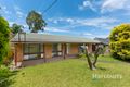 Property photo of 33 Ntaba Road Jewells NSW 2280
