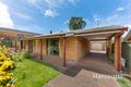 Property photo of 33 Ntaba Road Jewells NSW 2280