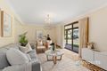 Property photo of 33 Ntaba Road Jewells NSW 2280