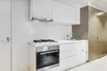 Property photo of 2413/33 Mackenzie Street Melbourne VIC 3000
