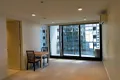 Property photo of 2413/33 Mackenzie Street Melbourne VIC 3000