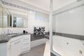 Property photo of 50 Barclay Road North Rocks NSW 2151