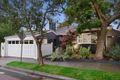 Property photo of 35 Grange Road Sandringham VIC 3191