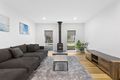 Property photo of 9 Malibu Way Mount Martha VIC 3934