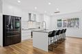 Property photo of 9 Malibu Way Mount Martha VIC 3934